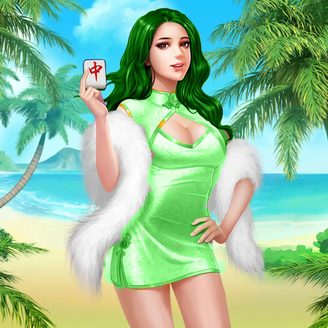 สล็อตยักษ์888