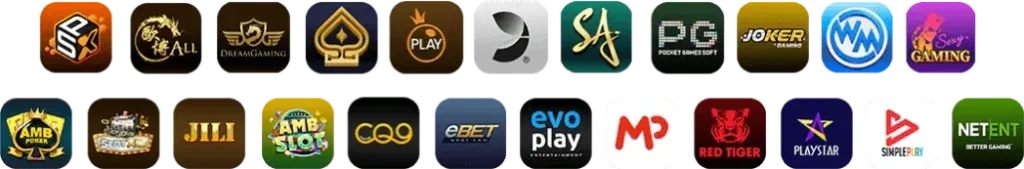 สล็อตยักษ์888